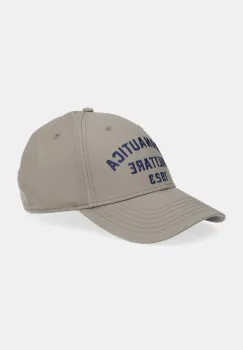 Aeronautica Militare sapca de baseball din bumbac imagine