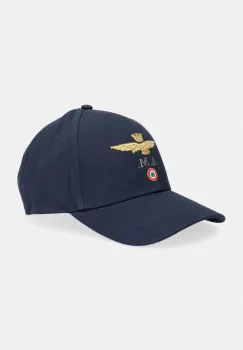 Aeronautica Militare sapca de baseball din bumbac imagine