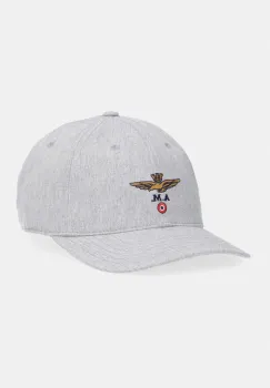 Aeronautica Militare sapca de baseball din bumbac imagine