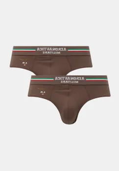 Aeronautica Militare slip imagine