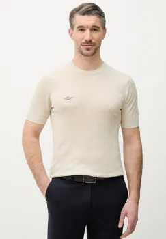 Aeronautica Militare tricou de in imagine