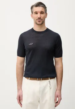 Aeronautica Militare tricou de in imagine