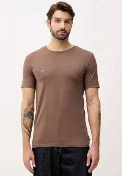 Aeronautica Militare tricou imagine