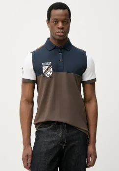 Aeronautica Militare tricou polo imagine