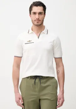 Aeronautica Militare tricou polo imagine