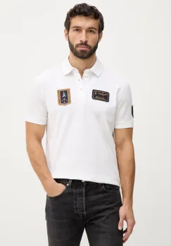 Aeronautica Militare tricou polo imagine