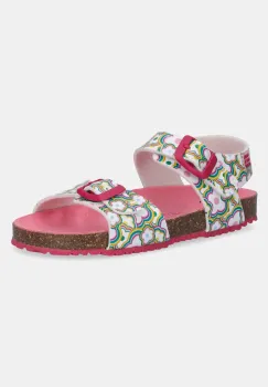 Agatha Ruiz de la Prada sandale copii 252945 imagine