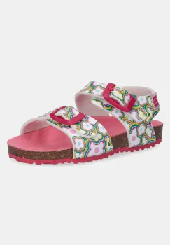 Agatha Ruiz de la Prada sandale copii 252945 imagine