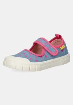 Agatha Ruiz de la Prada tenisi copii 252930 imagine