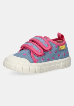 Agatha Ruiz de la Prada tenisi copii 252931 imagine