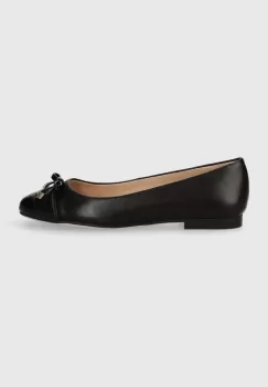 Aldo balerini CRISTELLA culoarea negru, 13692306.CRISTELLA imagine