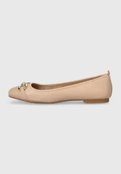 Aldo balerini Goasa culoarea bej, 13542928.GOASA imagine