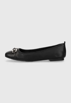Aldo balerini Goasa culoarea negru, 13542927.GOASA imagine