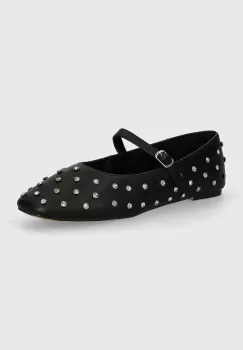 Aldo balerini MARYLINA culoarea negru, 13801077 MARYLINA imagine