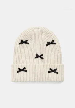 Aldo caciula culoarea bej, BOWLERETTE.122 imagine