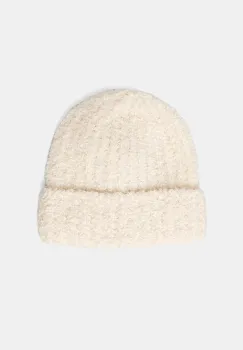 Aldo caciula culoarea bej, COZYCLOUD.102 imagine