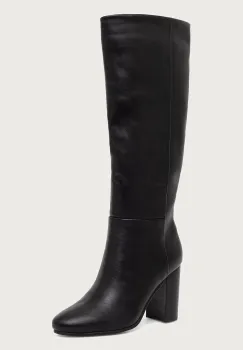 Aldo  cizme pentru femei FAYEAH imagine