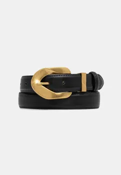 Aldo curea culoarea negru, RAIYNE.970 imagine