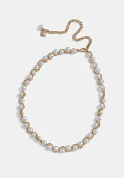 Aldo curea LAVERNHE imagine