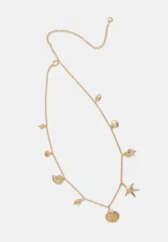 Aldo curea pentru femei COSTALLINK imagine