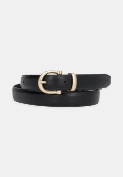 Aldo curea ROPTASTATE femei, culoarea negru, 13994930 imagine