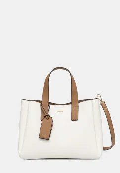 Aldo geanta AKILAH imagine