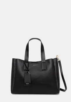 Aldo geanta AKILAH imagine