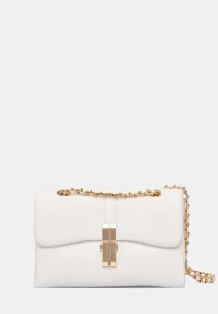 Aldo geanta ALICIE imagine