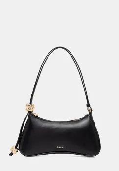 Aldo geanta AMELLIE imagine