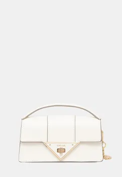 Aldo geanta AMILEAMINI imagine