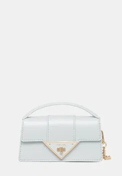 Aldo geanta AMILEAMINI imagine