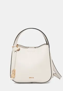 Aldo geanta AURALILY imagine