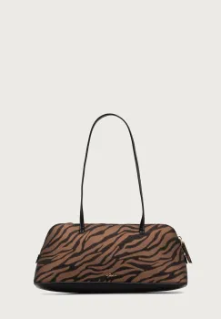 Aldo geanta baguette pentru femei cu imitatie de piele POWERGIRLL imagine