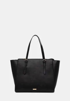 Aldo geanta BANAMAERELL culoarea negru, 13993892 imagine