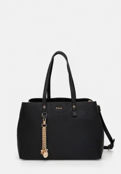 Aldo geanta BILGG culoarea negru, 13993880 imagine