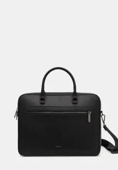 Aldo geanta BILIWIN culoarea negru, 13989219 imagine
