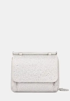 Aldo geanta BLINGCHIC imagine