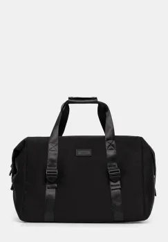 Aldo geanta BRODDIE culoarea negru, 13863673 imagine