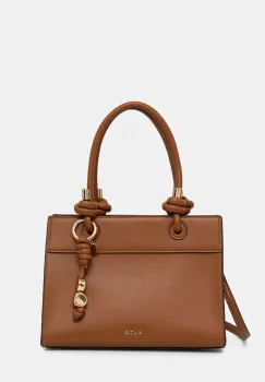 Aldo geanta CALIESTA imagine