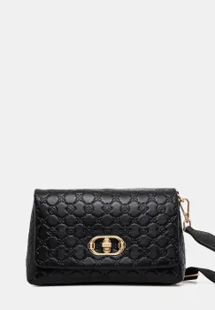 Aldo geanta CHOHA culoarea negru, 13934871 imagine