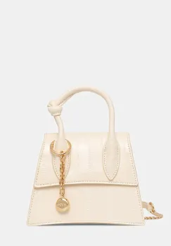 Aldo geanta CIERRA imagine