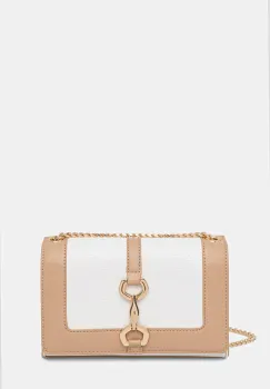 Aldo geanta CLAIRISSIA imagine