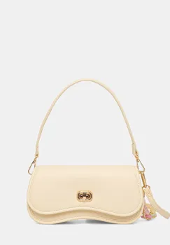 Aldo geanta CLAPPERTINA imagine