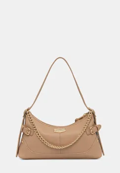 Aldo geanta CONCOURSE imagine