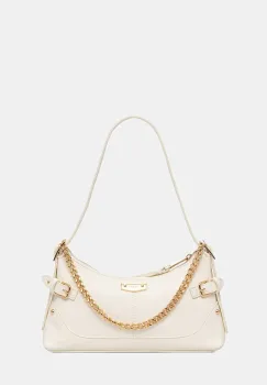 Aldo geanta CONCOURSE imagine