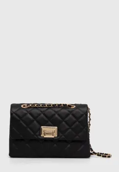 Aldo geanta CONTEDENNON CONTEDENNON imagine