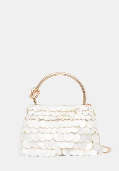 Aldo geanta crossbody ADYA imagine
