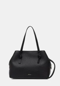 Aldo geanta crossbody pentru femei ADWOHAWAN imagine