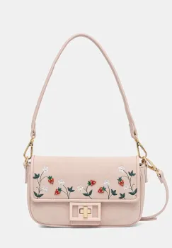 Aldo geanta crossbody pentru femei AMELISA imagine