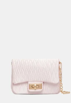 Aldo geanta crossbody pentru femei BBELLAMINI imagine